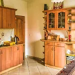 Odoje Casa de Férias *