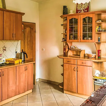 Cozy In With View Holiday home *