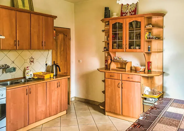 Odoje Dom wakacyjny *